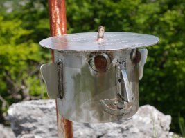 Altipitatxeko txartelontzia