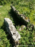 Odiego II Hego trikuharria 4