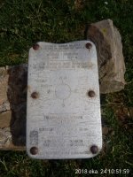 Pilotasoro trikuharria (2018)