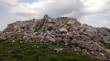 Urkulugibela, tontorra 2.jpg