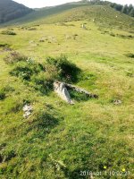 Azpegi IV I. trikuharria 4