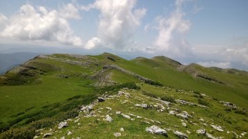 Uarrain Malkorra gandorra