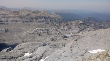 Ukerdi Añelarratik