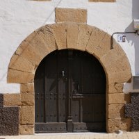 Etxea, Obanos