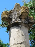 Desoioko Urkabea