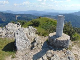 Tontorra