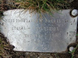 Buzoiko Plaka