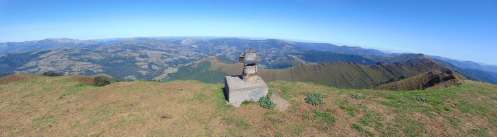 Tontorra