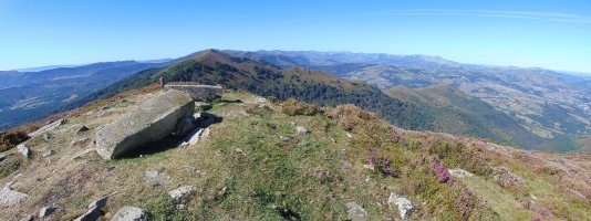 Tontorra