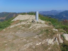 Tontorra
