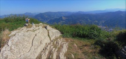 Tontorra