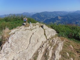 Tontorra