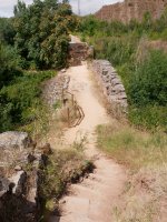 Zubia, Zirauki