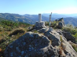 Tontorra