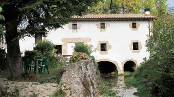 Errota, Artabia-Allin