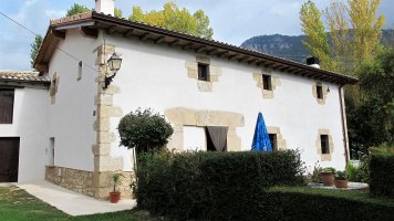 Errota, Artabia-Allin