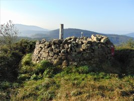 Tontorra
