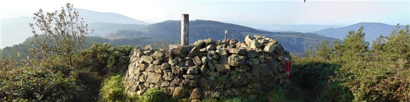 Tontorra