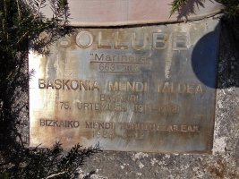Buzoiko Plaka