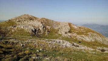 Zabalegi (1111m) mendia.jpg