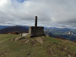 Tontorra