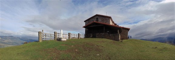 Tontorra