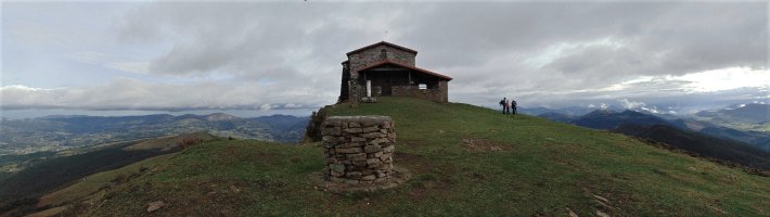 Tontorra