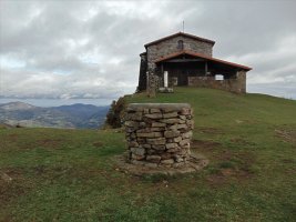 Tontorra