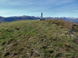 Tontorra