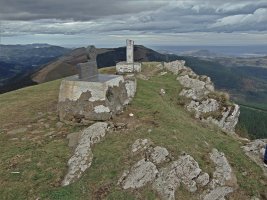 Tontorra