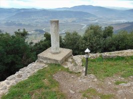 Tontorra