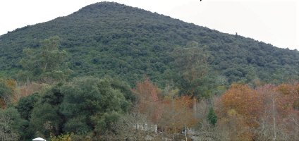 Ereñozar