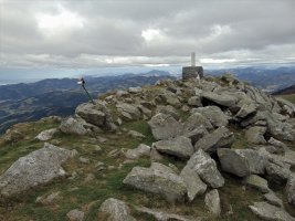 Tontorra