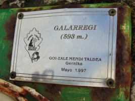 Buzoiko Plaka