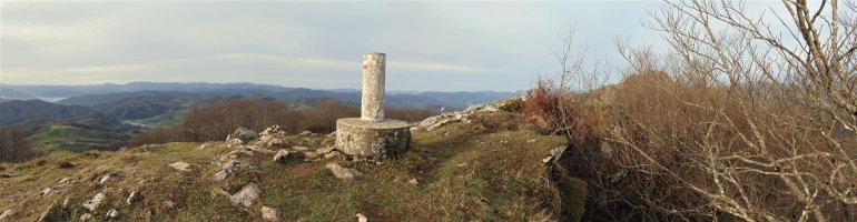 Tontorra