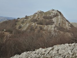 Uraitz Ingurutik