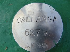 Buzoiko Plaka