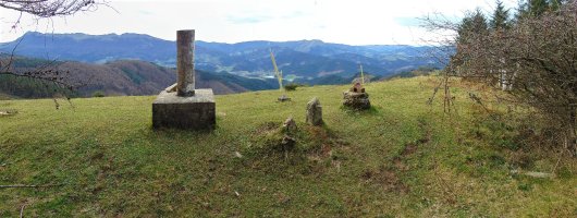 Tontorra