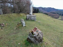 Tontorra
