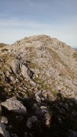Burnigain tontorra (erpin geodesikoa)