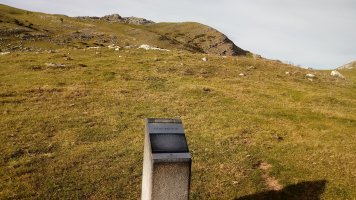 Igaratza Iparra trikuharria (2018)