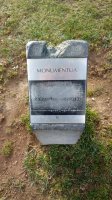 Igaratza III zutarria (2018)