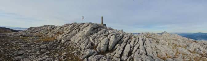 Tontorra