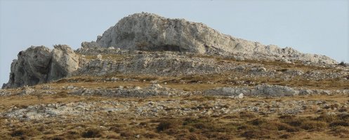 Elorreta