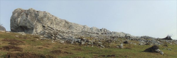 Elorreta