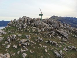 Tontorra