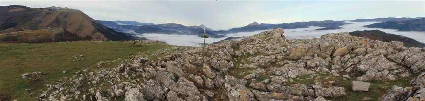 Tontorra