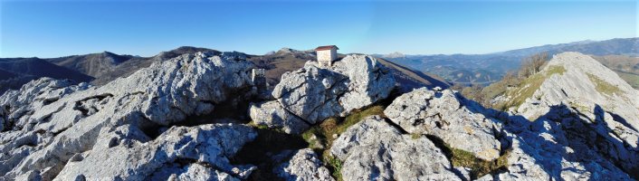 Tontorra