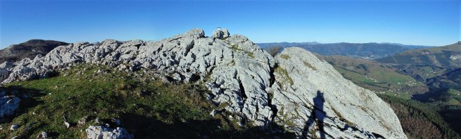 Tontorra