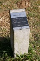 IGORINgo Lepua I